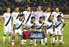 Telemundo Deportes EN VIVO — dónde ver partido Guatemala vs. Surinam por TV y Online en USA