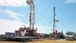 Petro-Perú evalúa ingresar a lote II pese a candado del MEF