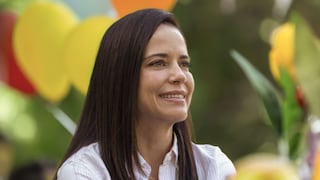 5 series que puedes ver si te gustó “Accidente”: desde historias de venganza hasta la búsqueda de la verdad