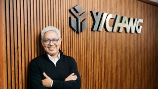 Yichang: De ser un distribuidor de marcas a reforzar fortaleza logística y crecer en retail con Wynk y Dyson, ¿qué otros planes tiene al 2029?