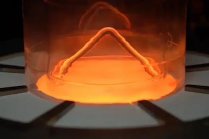 Qué es CZT, el asombroso material que está generando una revolución tecnológica (y por qué es tan difícil de obtener)
