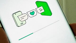 Cómo activar el verdadero “modo espía” en WhatsApp