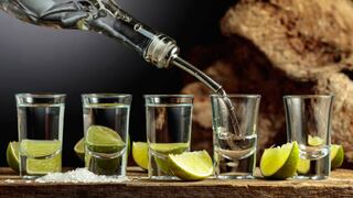 Día Internacional del Tequila: ¿qué es y por qué se celebra el 24 de julio de cada año?