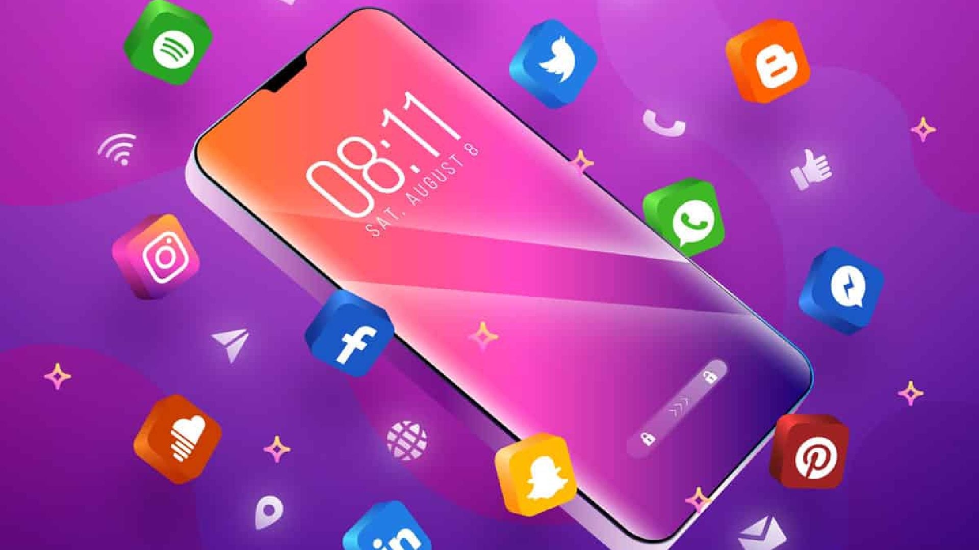 Este truco solamente es compatible con algunos dispositivos móviles de la marca Xiaomi. (Foto: Pixabay)