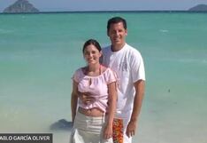 20 años del tsunami en el océano Índico: “La ola fue una explosión y al segundo estaba en lo profundo del mar ahogándome”