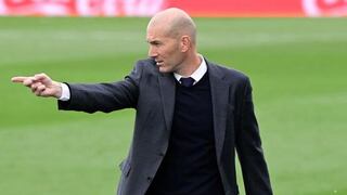 Fichajes 2022: ¿Zinedine Zidane se convertirá en nuevo DT del PSG? Esto es lo que se sabe