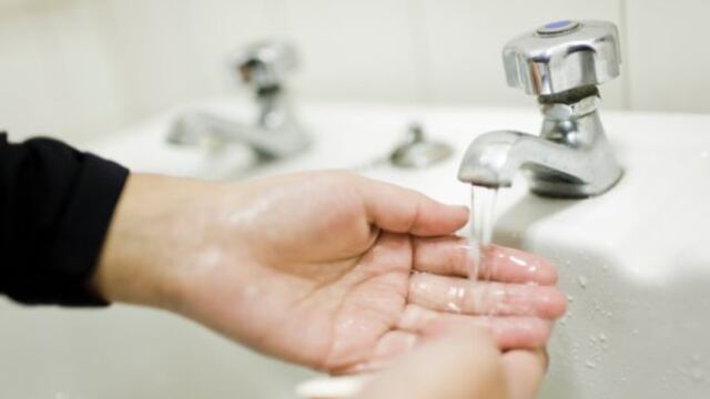 El exceso de higiene impide que el sistema inmune se fortalezca