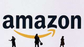 Amazon: hace falta “innovación y coraje” para responder al auge de la Inteligencia Artificial