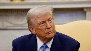 ¿Cuánto valdrán las tarjetas doradas de residencia permanente y quiénes podrán comprarlas?