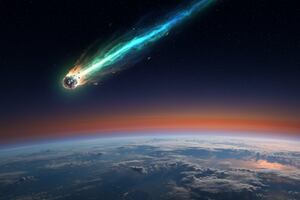 La NASA se prepara para una observación histórica: el 19 de diciembre sabremos si el 3I/ATLAS es solo un cometa o algo más