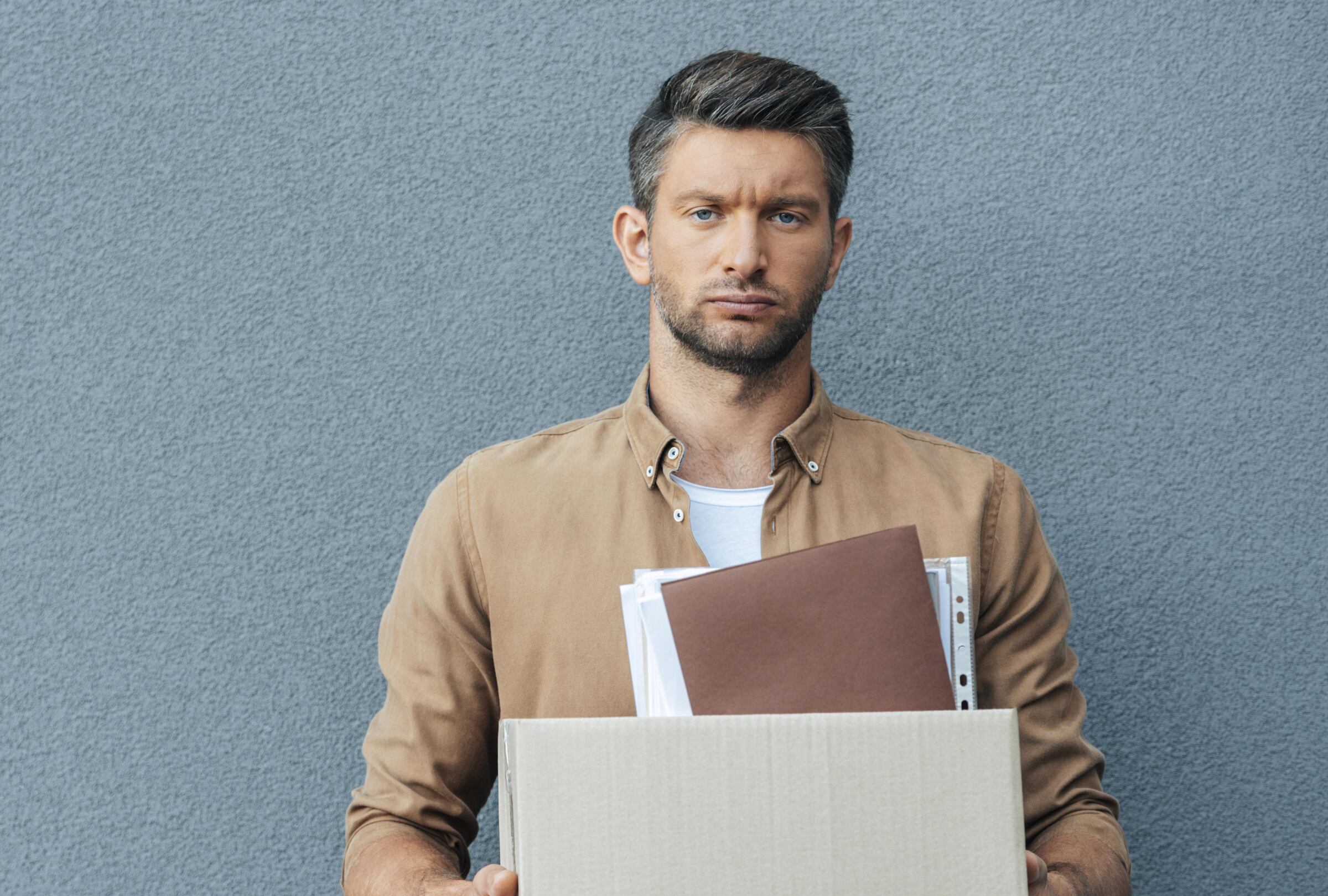 Algunas leyes en Florida deberían cambiar con la finalidad de que los trabajadores se sientan más conformes con sus beneficios laborales (Foto: Freepik)