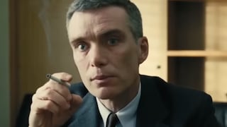 “Oppenheimer”: ¿qué dicen las primeras críticas de la película? 