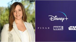 Disney+ tiene 70 proyectos de producción en Latinoamérica, ¿también en el Perú? | Entrevista