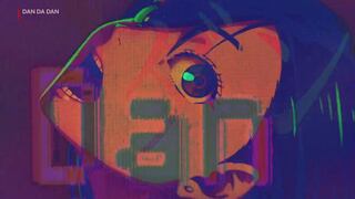 “Dandadan”, Capítulo 2: hora confirmada de estreno