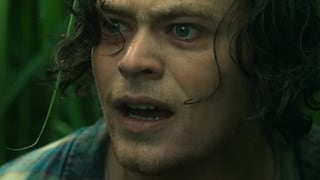 “En la hierba alta”: ¿qué significa el final de la película de terror de Netflix?