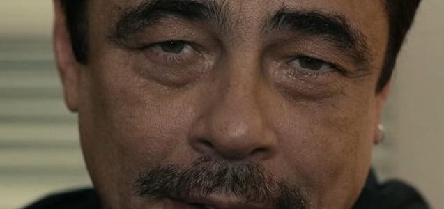 Final explicado de “Reptiles”