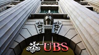 UBS renuncia a la garantía estatal de 9.300 millones de euros otorgada al comprar Credit Suisse