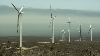 COES: Urge desarrollar más proyectos de generación eléctrica antes del 2025 o 2026