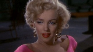 Por qué Marilyn Monroe no tuvo un “funeral decente” según Joyce Carol Oates, autora de la biografía “Blonde”