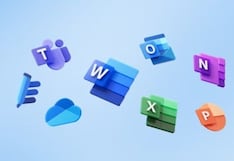 Microsoft amplía el soporte de las aplicaciones de Office en Windows 10 hasta el año 2028