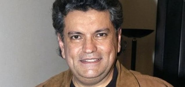 ¿Quiénes fueron las víctimas del "Clan Trevi-Andrade"?