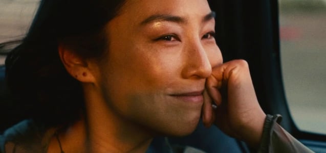 ¿Ya viste la película coreana nominada esta temporada de premios?