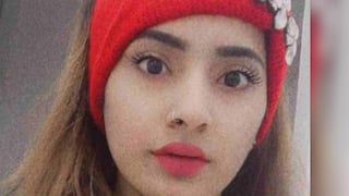 Saman Abbas, la joven secuestrada y asesinada por su familia tras rechazar un matrimonio forzado en Italia