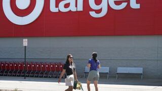 Cierre de Target en California: la tienda que dejará de operar este 28 de septiembre