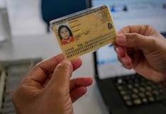 ¿Cuáles son los requisitos para tramitar el DNI de menor de edad por primera vez? Mira AQUÍ
