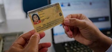 Noticias Patrocinadas