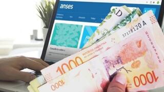 IFE de Anses, julio 2022: quiénes son beneficiarios y cuándo cobrar los 9 mil pesos