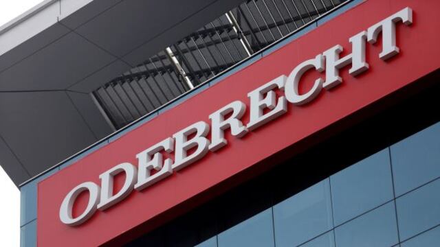 Corrupción: ¿Pueden ser anuladas las concesiones de Odebrecht?