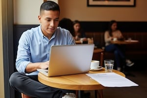 Sineace: la importancia de la acreditación para la inserción laboral inmediata