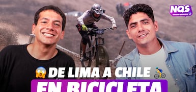 Noticias Patrocinadas