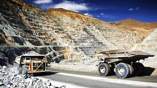 Volcan estima elevar su producción de plata en 26% en 2014