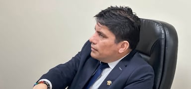 Noticias Patrocinadas