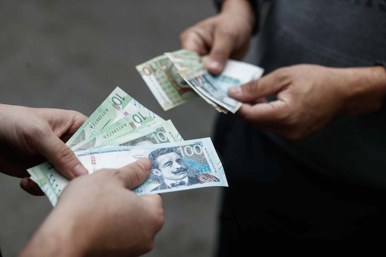 La empresa tendrá que pagar el valor del trabajo realizado en el feriado con una sobretasa del 100% de ese valor (Foto de archivo: Hugo Curotto / GEC)