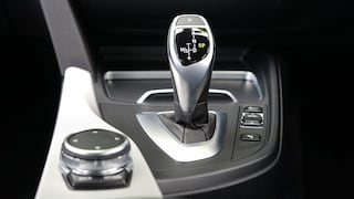Cambios automáticos en un auto: cómo hacen el “mismo trabajo” que antes se hacía manual