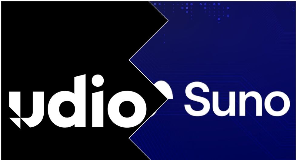 Stora musikbolag lämnar in stämningsansökan mot Suno och Udio för användning av upphovsrättsskyddade låtar i AI-träning |  TEKNOLOGI