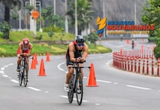 Costa Verde cerrada HOY, 5 de diciembre por los Juegos Bolivarianos: revisa los desvíos y horarios