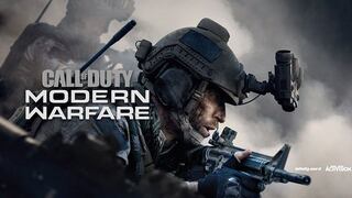 Call of Duty: Modern Warfare | Lo que debes saber para entender este videojuego