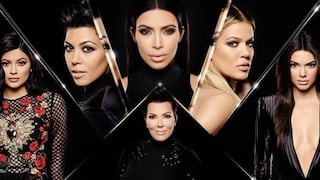 “Keeping Up with The Kardashians”: Curiosidades del programa que se despide de la TV después de 20 temporadas | FOTOS 