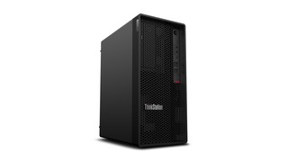 Lenovo ThinkStation P360 Tower y Tiny se lanzan en Perú: características