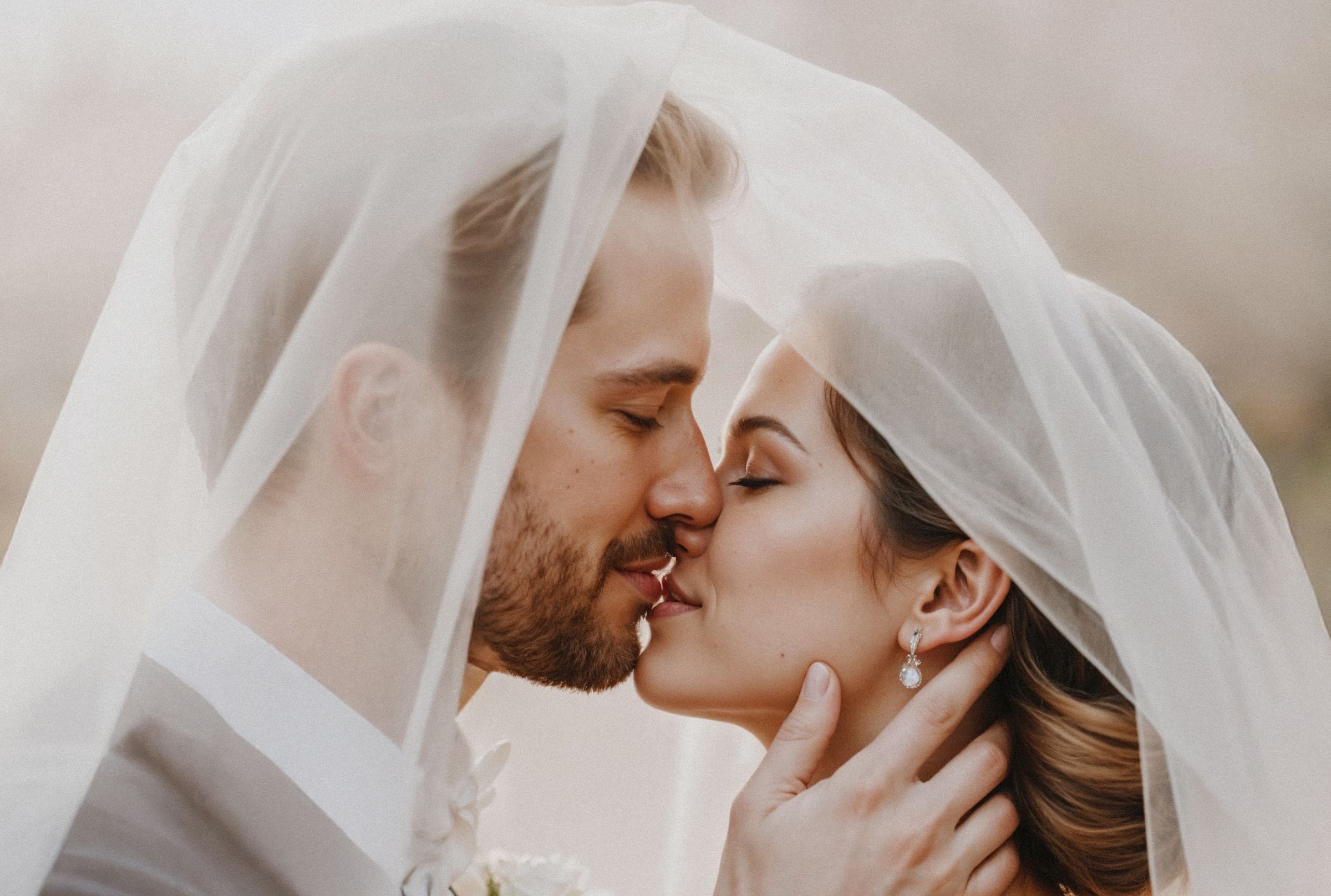 Descubre el lugar favorito de los novios en el Estado del Sol (Foto: Bonita Ranch/Instagram)