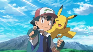 Nintendo ganó disputa frente a peruano que vendía ropa de Pokémon: fue multado con casi S/300 mil
