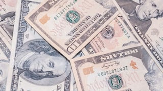 Seguro Social aclara: ¿realmente habrá un aumento de 600 dólares en noviembre?