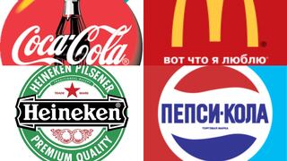 Éxodo empresarial: ¿Cuáles son las principales marcas que abandonan Rusia (y cómo responderá el Kremlin)?