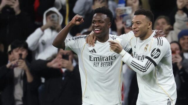 Partidos de HOY, martes 17 de febrero del 2026: hora, canales TV y cómo ver fútbol EN VIVO