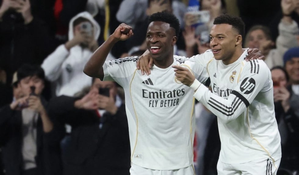 Partidos de hoy, martes 17 de febrero del 2026: revisa la programación completa del Fútbol En vivo que se juega en el día. (Foto: AFP)