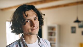 Cuál debe ser tu salario si eres soltero y quieres vivir en una de las 25 ciudades más grandes de Estados Unidos